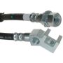 Raybestos BH382784 Raybestos Element3 Brake Hose