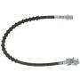 Raybestos BH382784 Raybestos Element3 Brake Hose