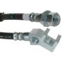 Raybestos BH382784 Raybestos Element3 Brake Hose