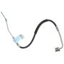 Raybestos BH382785 Raybestos Element3 Brake Hose