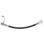 Raybestos BH382786 Raybestos Element3 Brake Hose