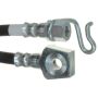 Raybestos BH382786 Raybestos Element3 Brake Hose