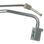 Raybestos BH382789 Raybestos Element3 Brake Hose