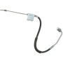 Raybestos BH382789 Raybestos Element3 Brake Hose