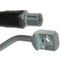 Raybestos BH382795 Raybestos Element3 Brake Hose
