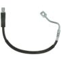 Raybestos BH382795 Raybestos Element3 Brake Hose