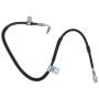 Raybestos BH382796 Raybestos Element3 Brake Hose
