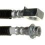 Raybestos BH382801 Raybestos Element3 Brake Hose