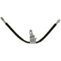 Raybestos BH382801 Raybestos Element3 Brake Hose