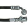 Raybestos BH382805 Raybestos Element3 Brake Hose
