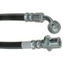 Raybestos BH382805 Raybestos Element3 Brake Hose