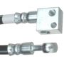 Raybestos BH382809 Raybestos Element3 Brake Hose