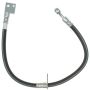 Raybestos BH382809 Raybestos Element3 Brake Hose