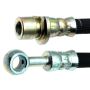 Raybestos BH38280 Raybestos Element3 Brake Hose