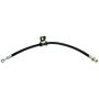 Raybestos BH38280 Raybestos Element3 Brake Hose