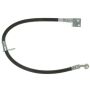 Raybestos BH382810 Raybestos Element3 Brake Hose