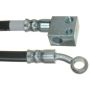 Raybestos BH382810 Raybestos Element3 Brake Hose
