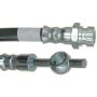 Raybestos BH382817 Raybestos Element3 Brake Hose