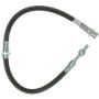 Raybestos BH382817 Raybestos Element3 Brake Hose