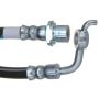 Raybestos BH382818 Raybestos Element3 Brake Hose
