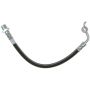 Raybestos BH382818 Raybestos Element3 Brake Hose