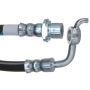Raybestos BH382818 Raybestos Element3 Brake Hose