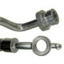 Raybestos BH382823 Raybestos Element3 Brake Hose