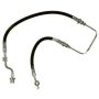 Raybestos BH382823 Raybestos Element3 Brake Hose