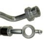 Raybestos BH382823 Raybestos Element3 Brake Hose