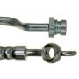 Raybestos BH382824 Raybestos Element3 Brake Hose