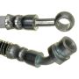 Raybestos BH382829 Raybestos Element3 Brake Hose