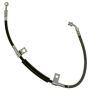 Raybestos BH382829 Raybestos Element3 Brake Hose