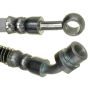 Raybestos BH382829 Raybestos Element3 Brake Hose