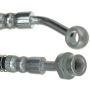 Raybestos BH382832 Raybestos Element3 Brake Hose