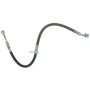 Raybestos BH382832 Raybestos Element3 Brake Hose