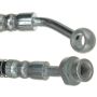 Raybestos BH382832 Raybestos Element3 Brake Hose