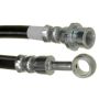 Raybestos BH382836 Raybestos Element3 Brake Hose