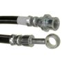 Raybestos BH382836 Raybestos Element3 Brake Hose