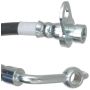 Raybestos BH382839 Raybestos Element3 Brake Hose
