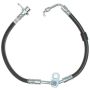 Raybestos BH382839 Raybestos Element3 Brake Hose
