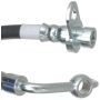 Raybestos BH382839 Raybestos Element3 Brake Hose