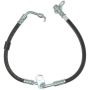 Raybestos BH382840 Raybestos Element3 Brake Hose