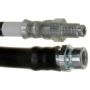 Raybestos BH382841 Raybestos Element3 Brake Hose