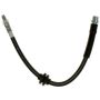 Raybestos BH382841 Raybestos Element3 Brake Hose