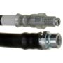 Raybestos BH382841 Raybestos Element3 Brake Hose