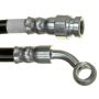 Raybestos BH382842 Raybestos Element3 Brake Hose
