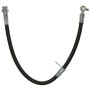 Raybestos BH382844 Raybestos Element3 Brake Hose
