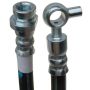 Raybestos BH382844 Raybestos Element3 Brake Hose