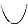 Raybestos BH382848 Raybestos Element3 Brake Hose