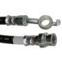 Raybestos BH382848 Raybestos Element3 Brake Hose